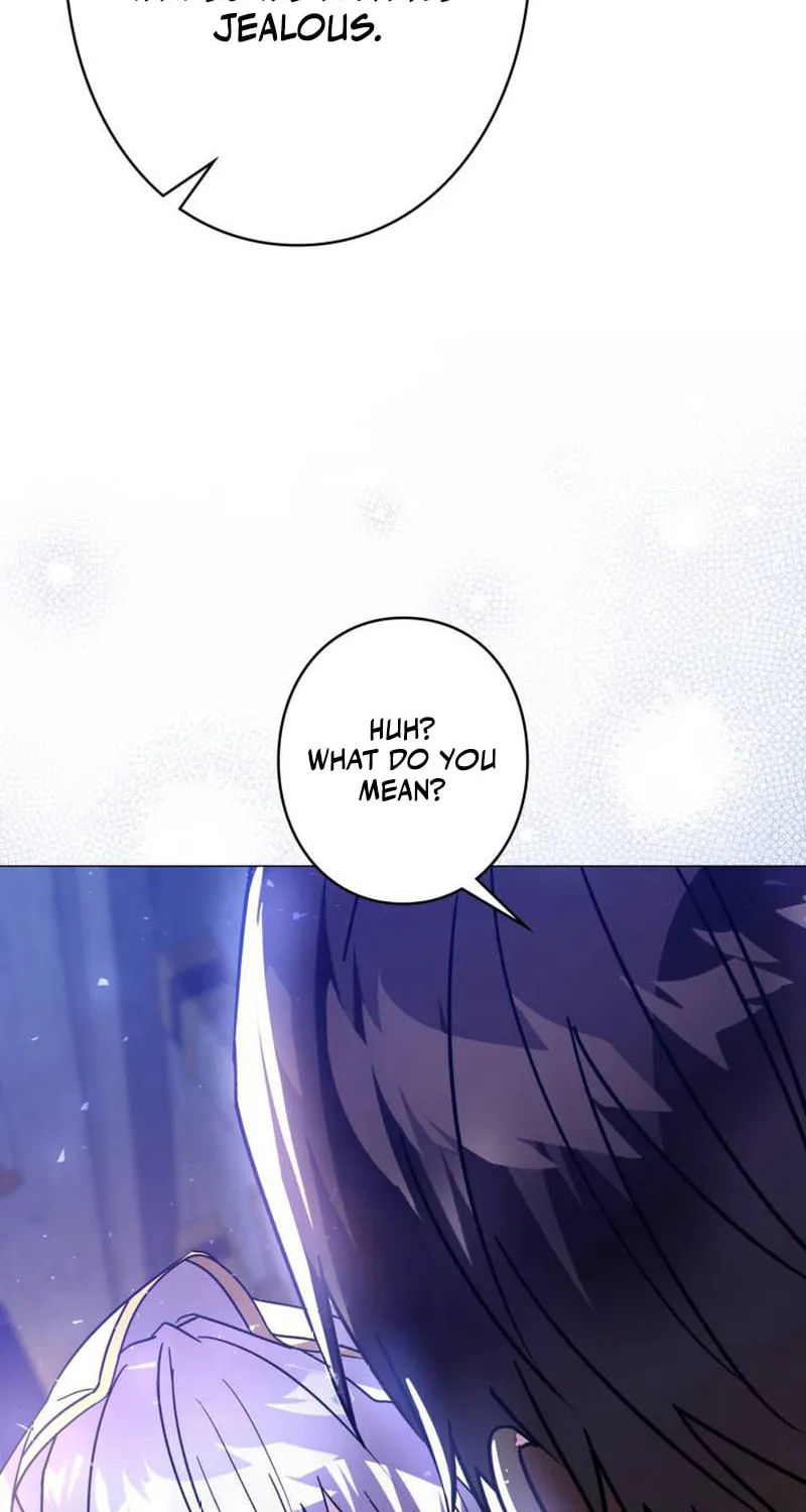 Read Love Letter From the Future chapter 30 image 48 on Lezhin