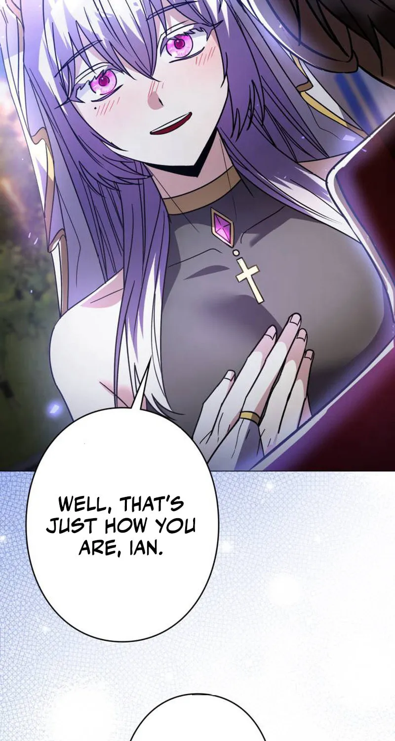 Read Love Letter From the Future chapter 30 image 49 on Lezhin