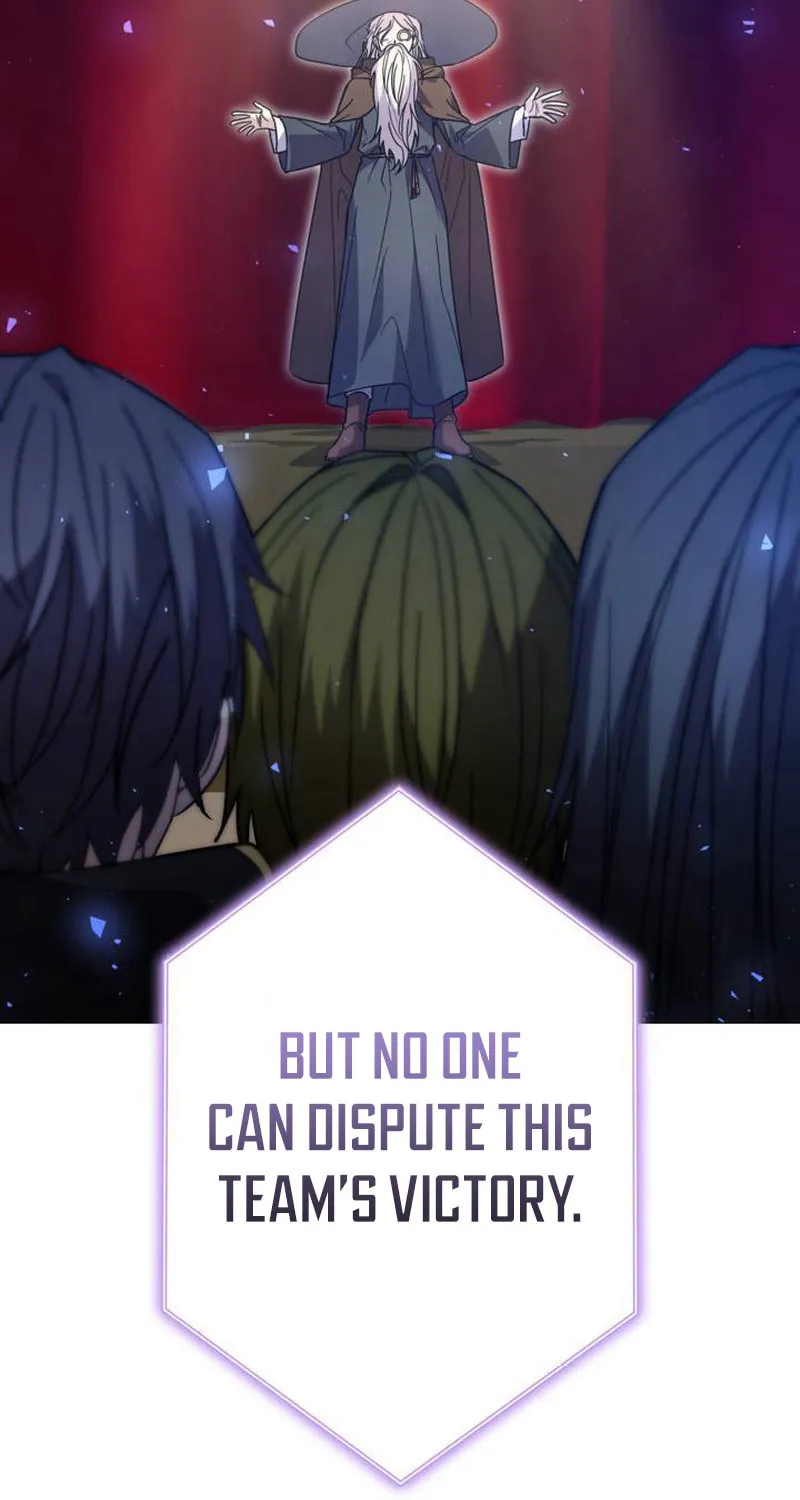 Read Love Letter From the Future chapter 30 image 5 on Lezhin