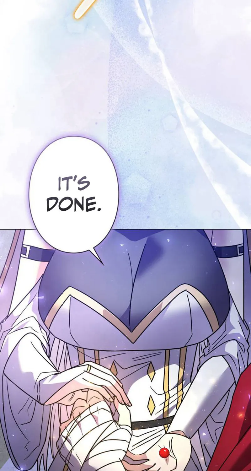 Read Love Letter From the Future chapter 30 image 52 on Lezhin
