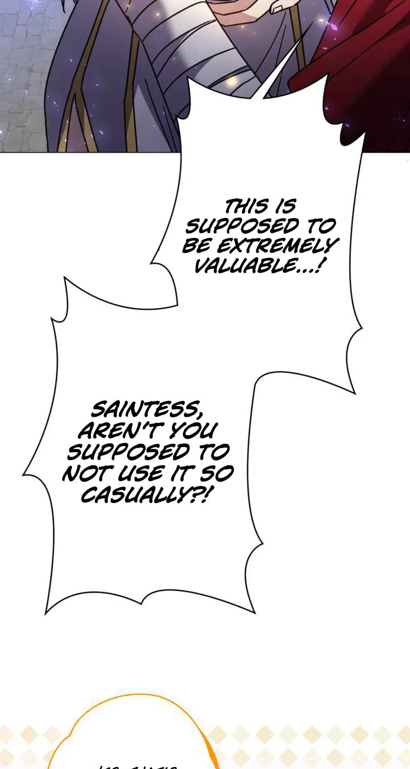 Read Love Letter From the Future chapter 30 image 53 on Lezhin