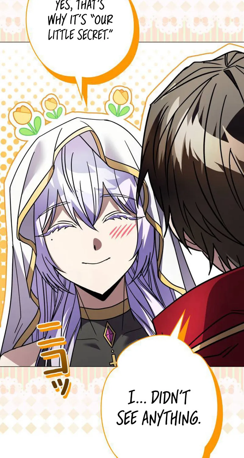 Read Love Letter From the Future chapter 30 image 54 on Lezhin