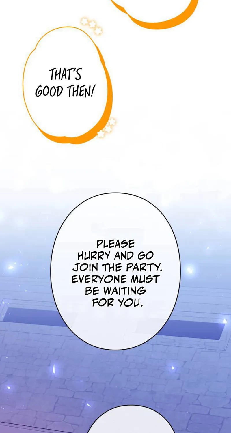 Read Love Letter From the Future chapter 30 image 55 on Lezhin