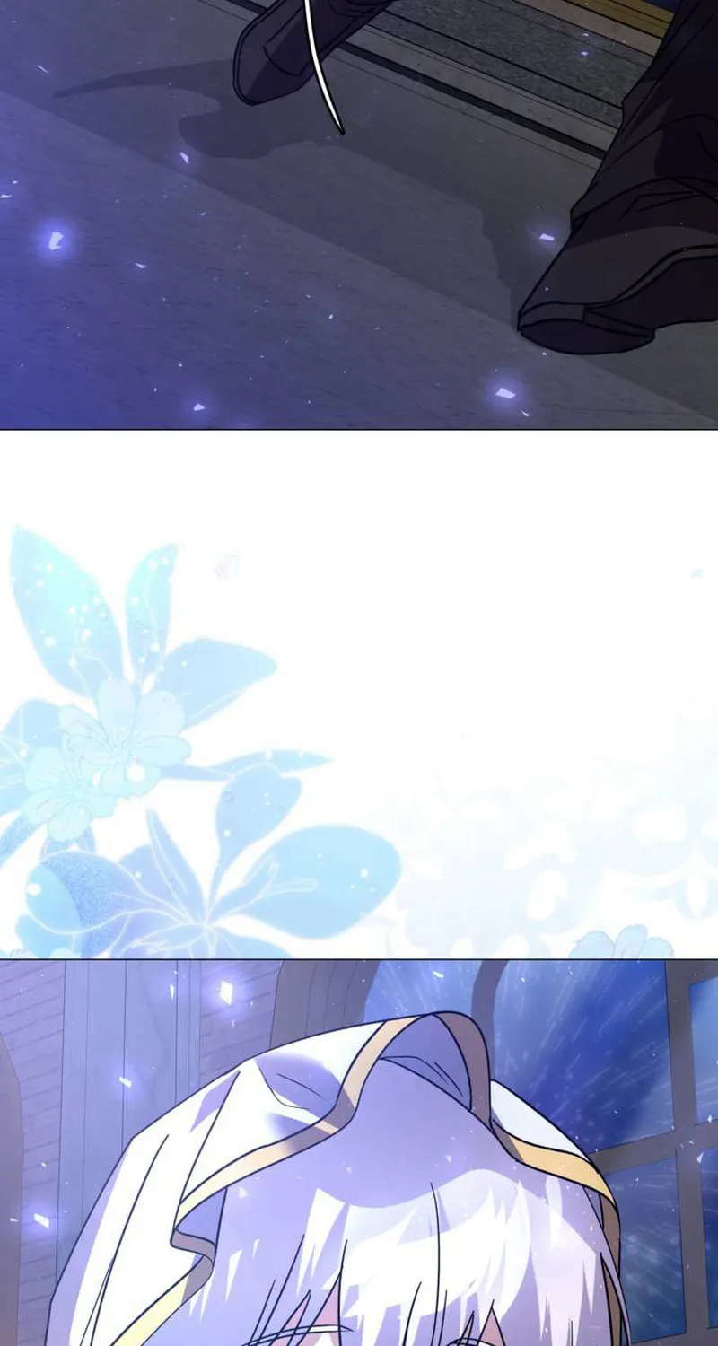 Read Love Letter From the Future chapter 30 image 57 on Lezhin