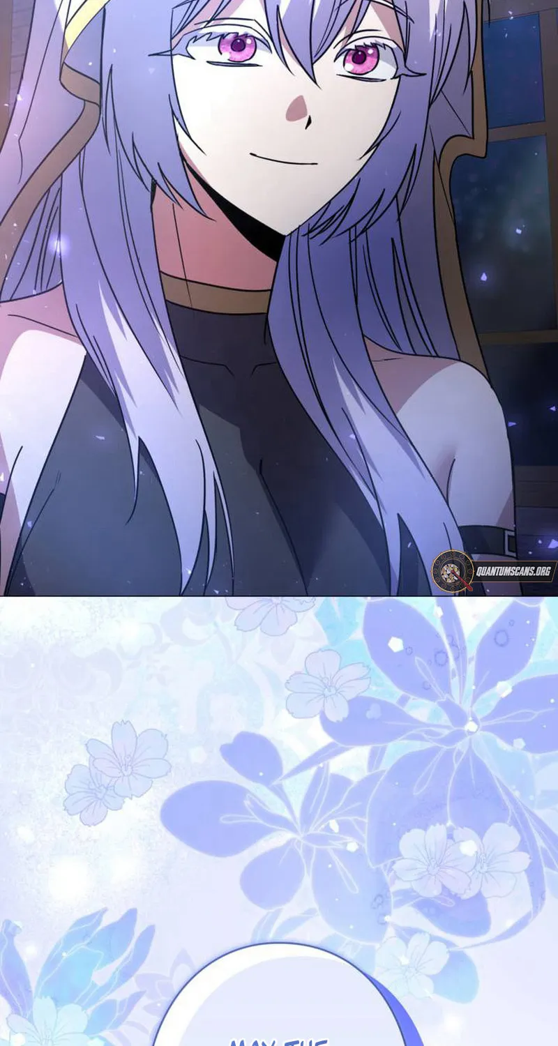 Read Love Letter From the Future chapter 30 image 58 on Lezhin