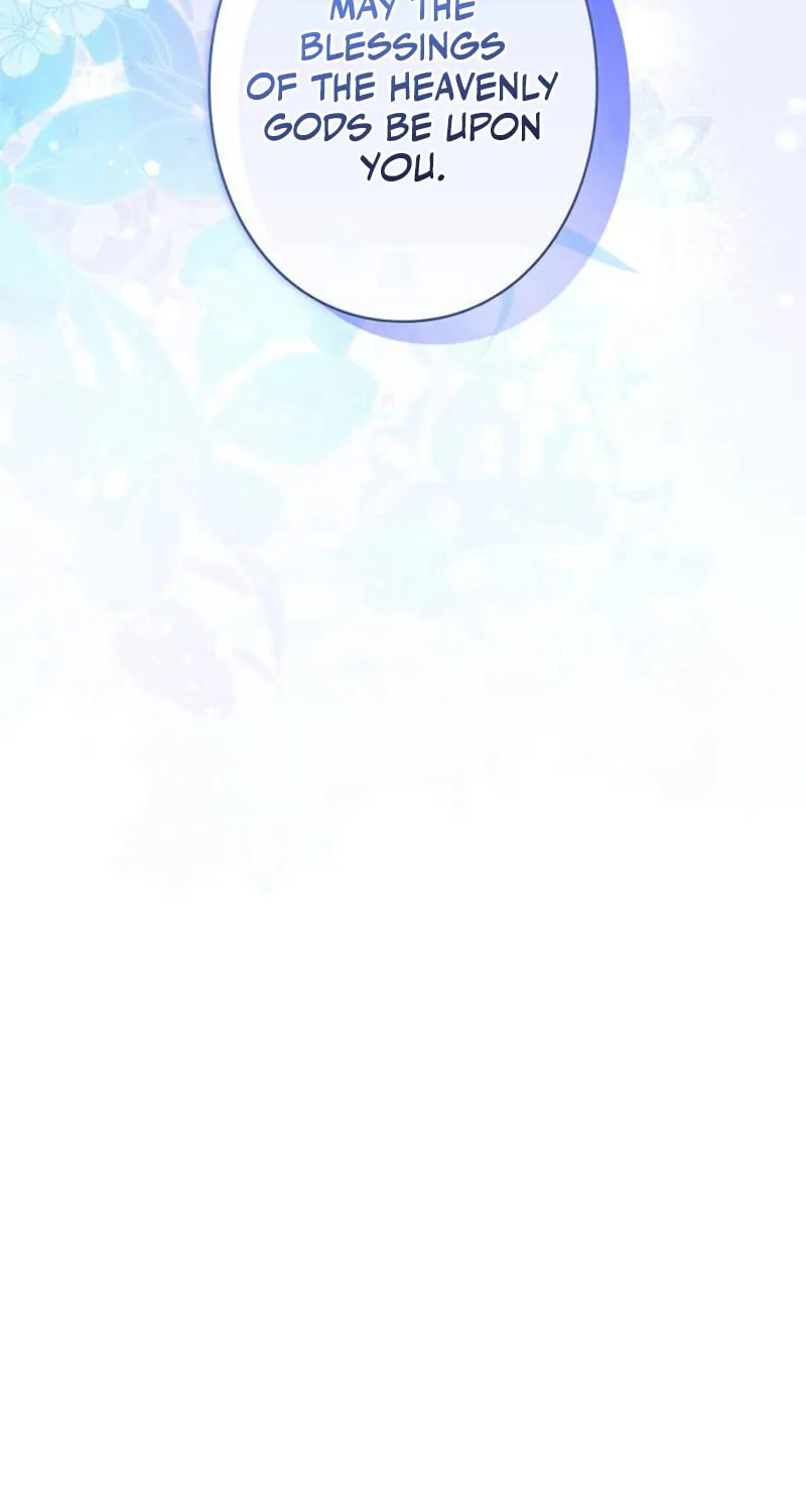 Read Love Letter From the Future chapter 30 image 59 on Lezhin
