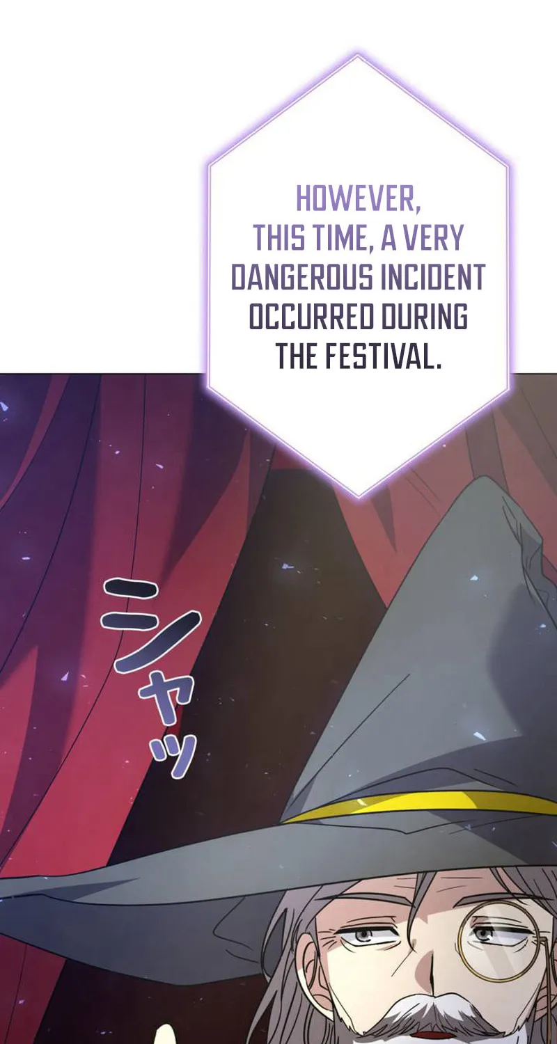 Read Love Letter From the Future chapter 30 image 6 on Lezhin