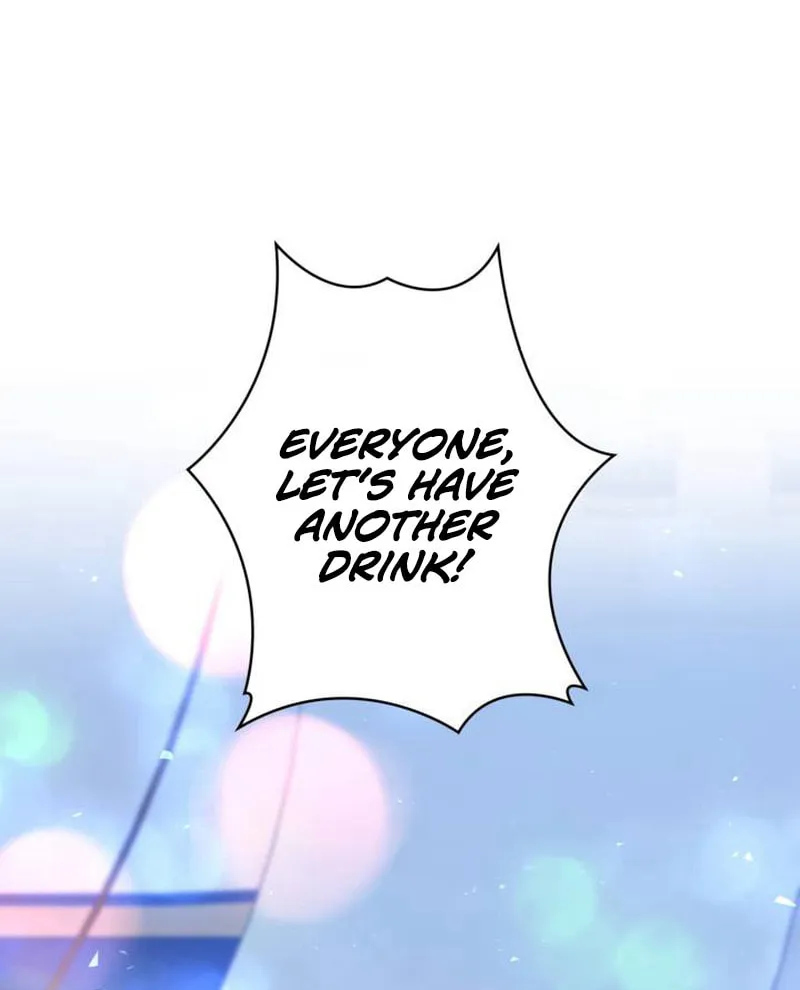 Read Love Letter From the Future chapter 30 image 60 on Lezhin