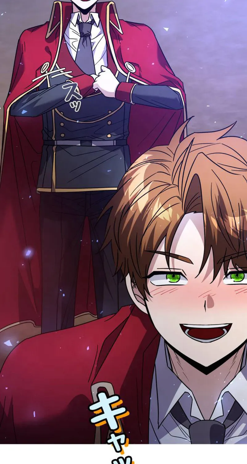 Read Love Letter From the Future chapter 30 image 63 on Lezhin