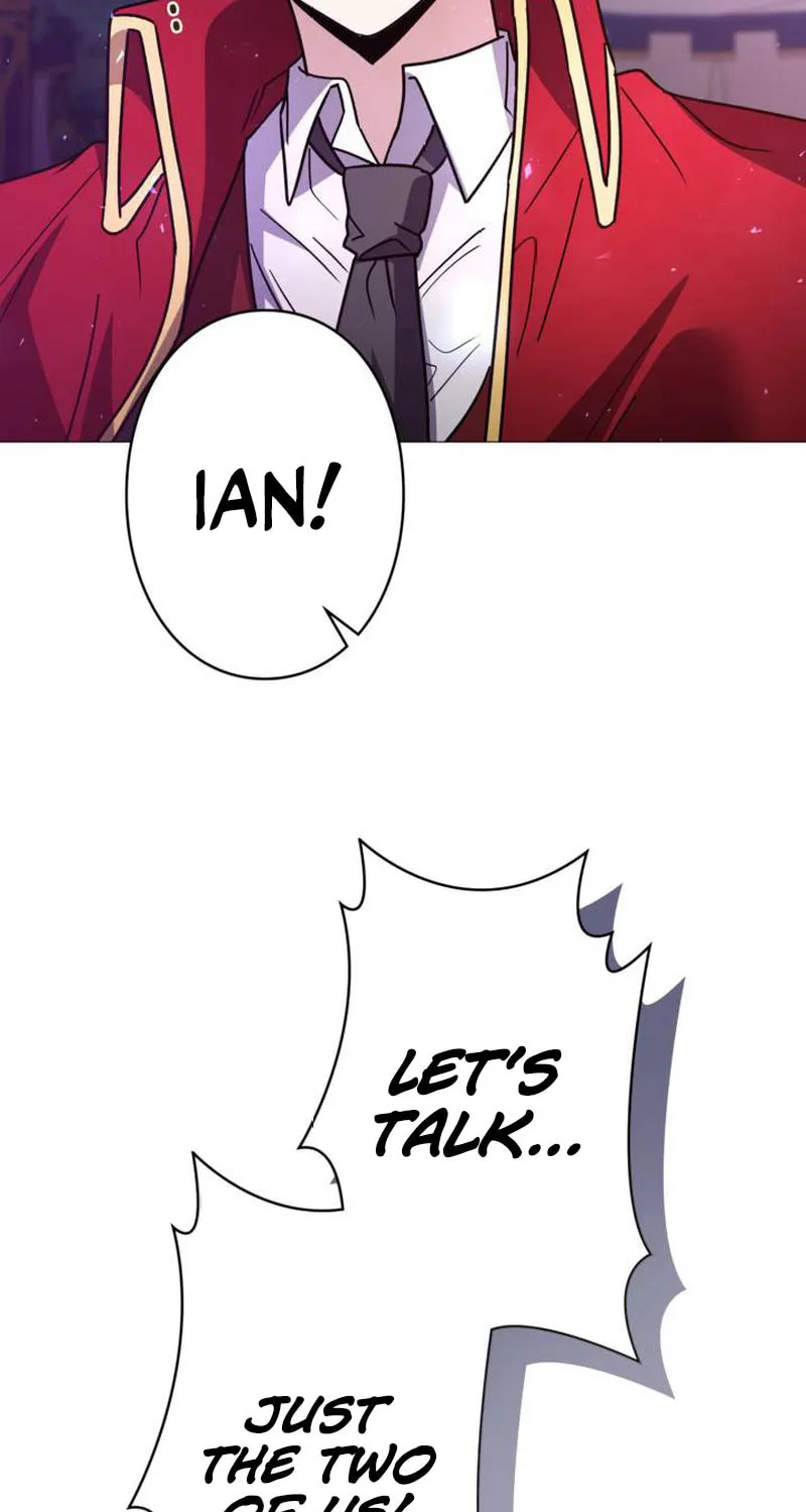 Read Love Letter From the Future chapter 30 image 67 on Lezhin