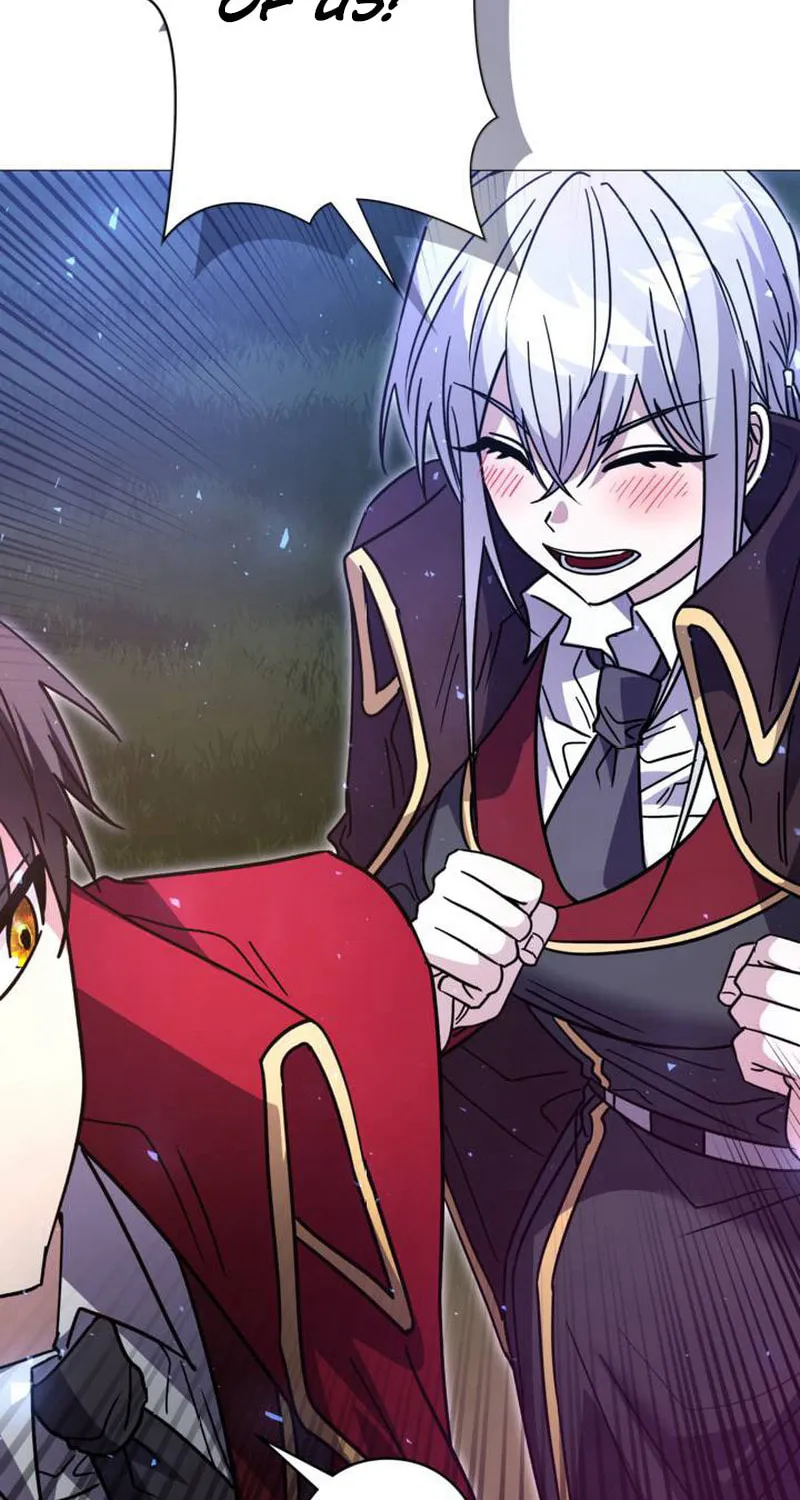 Read Love Letter From the Future chapter 30 image 68 on Lezhin