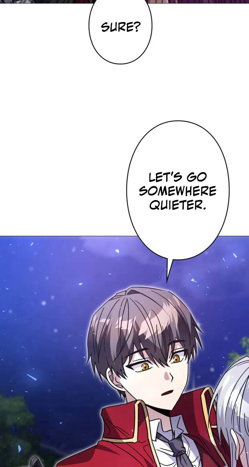 Read Love Letter From the Future chapter 30 image 69 on Lezhin