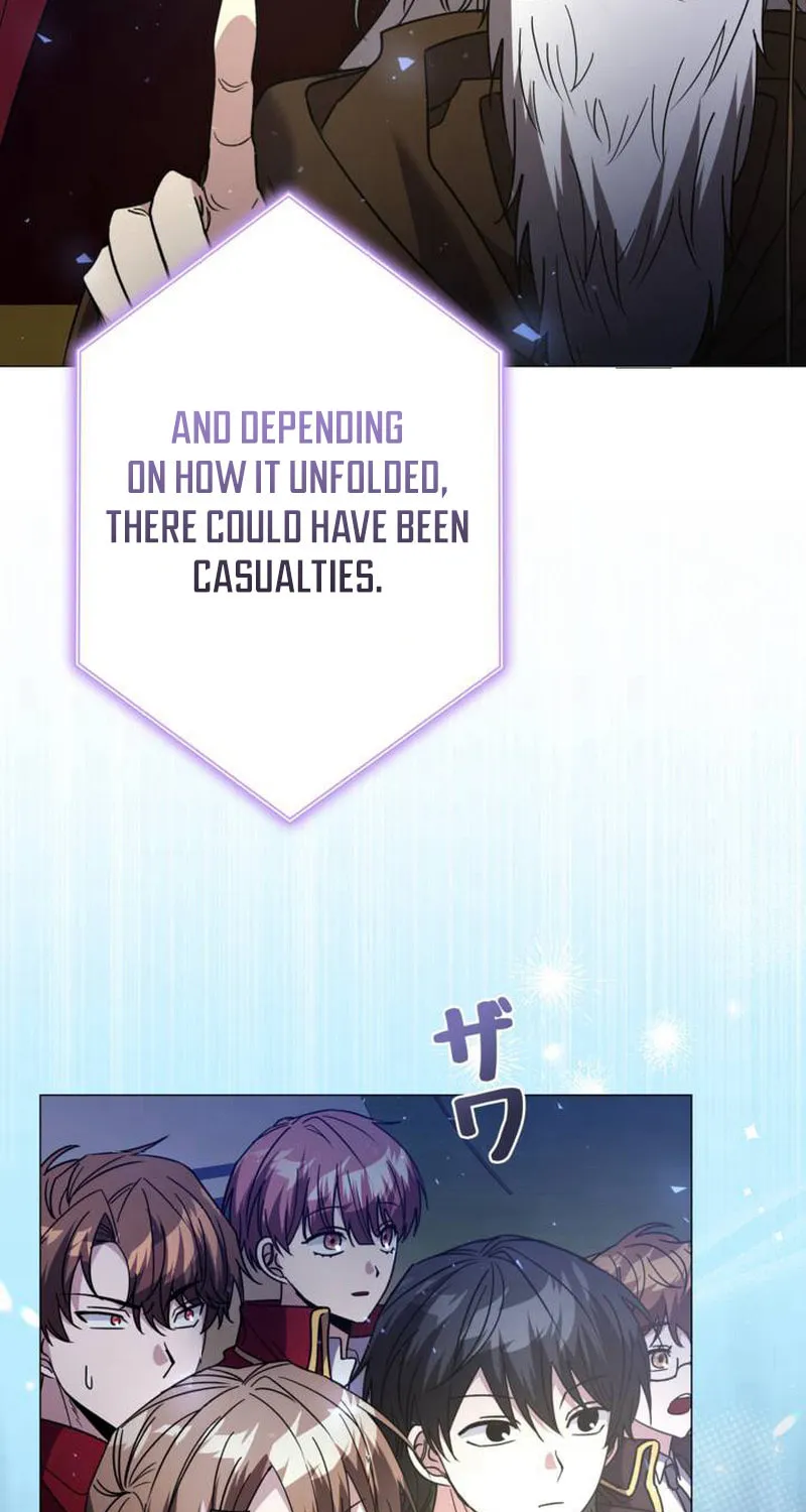 Read Love Letter From the Future chapter 30 image 7 on Lezhin
