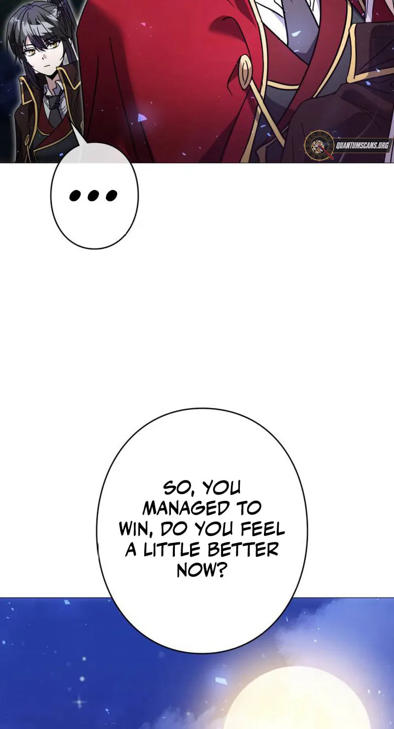 Read Love Letter From the Future chapter 30 image 70 on Lezhin