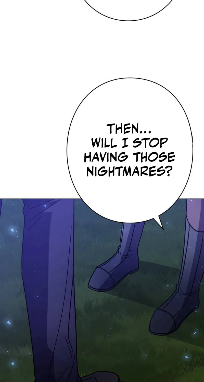 Read Love Letter From the Future chapter 30 image 72 on Lezhin