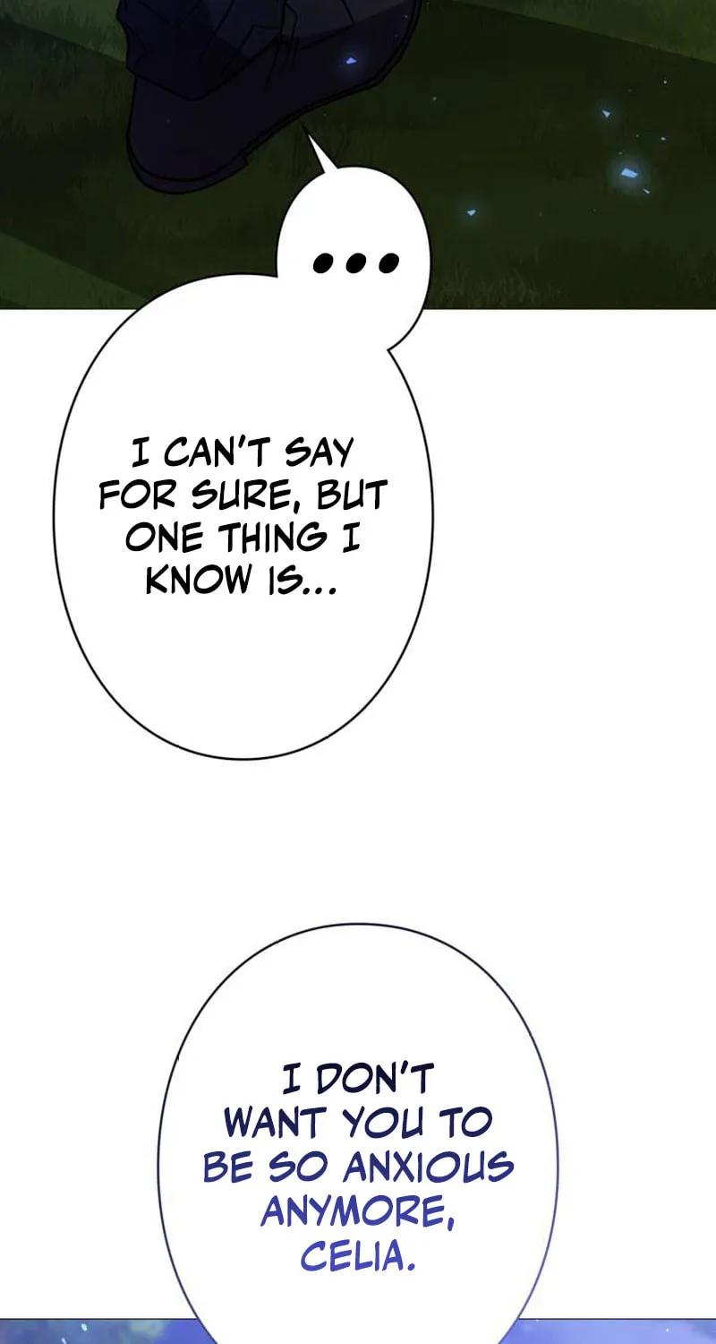 Read Love Letter From the Future chapter 30 image 73 on Lezhin