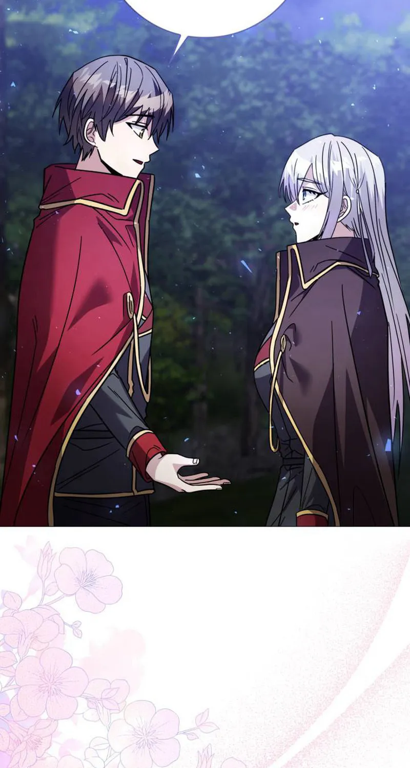 Read Love Letter From the Future chapter 30 image 74 on Lezhin