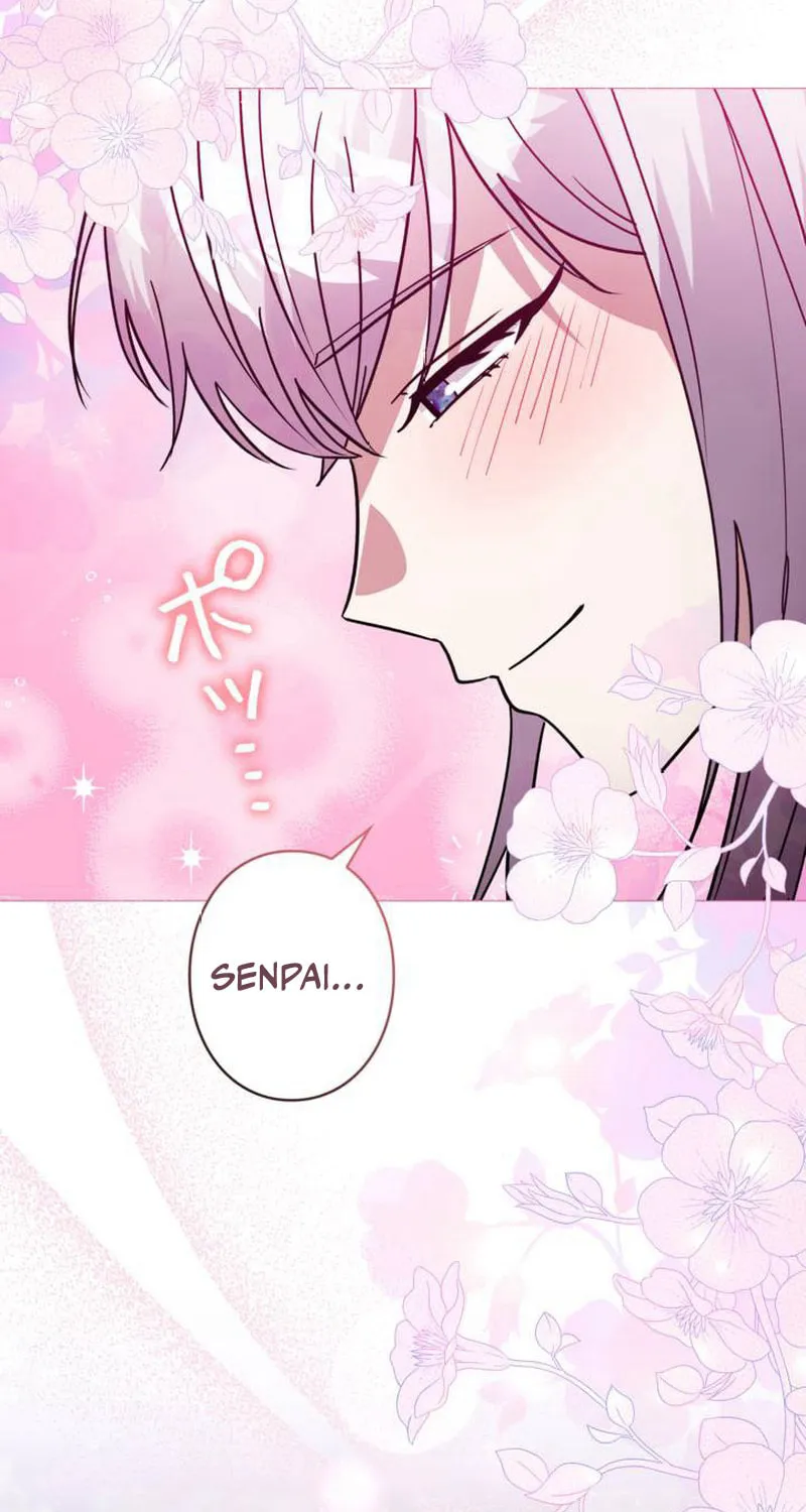 Read Love Letter From the Future chapter 30 image 75 on Lezhin