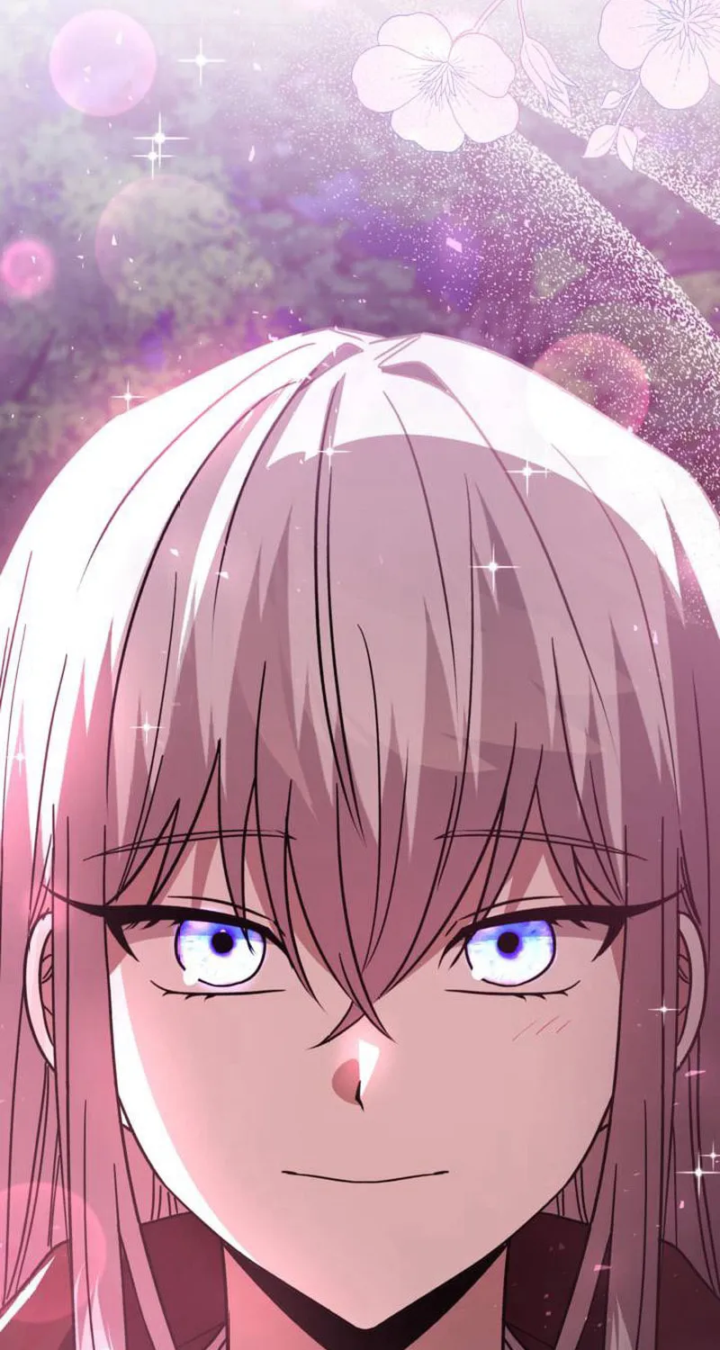 Read Love Letter From the Future chapter 30 image 76 on Lezhin