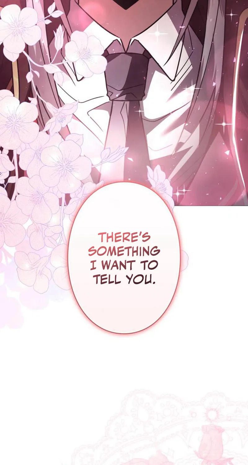 Read Love Letter From the Future chapter 30 image 77 on Lezhin