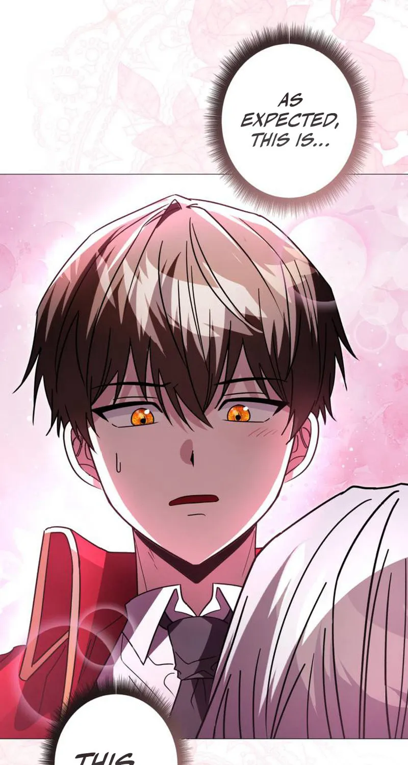 Read Love Letter From the Future chapter 30 image 78 on Lezhin