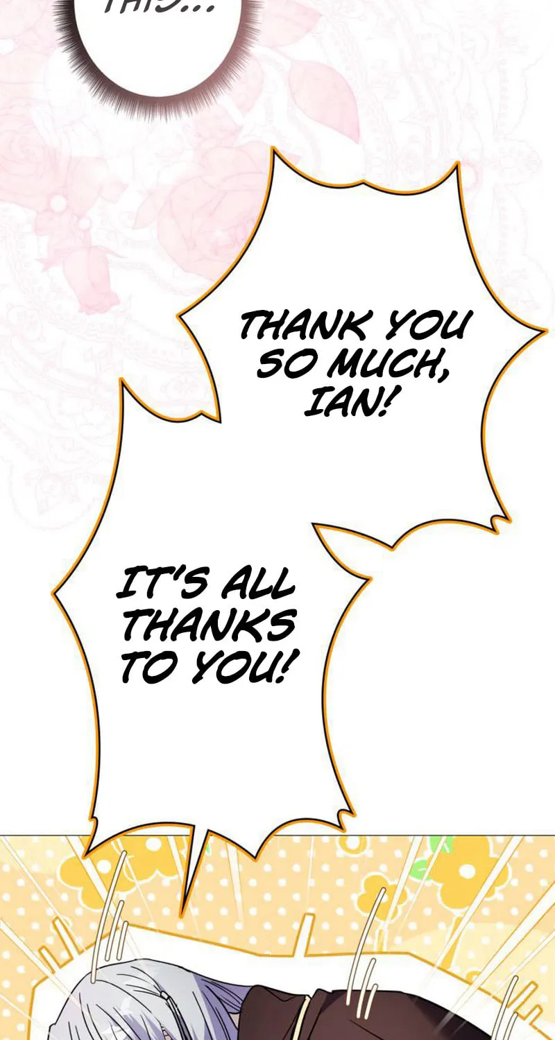 Read Love Letter From the Future chapter 30 image 79 on Lezhin