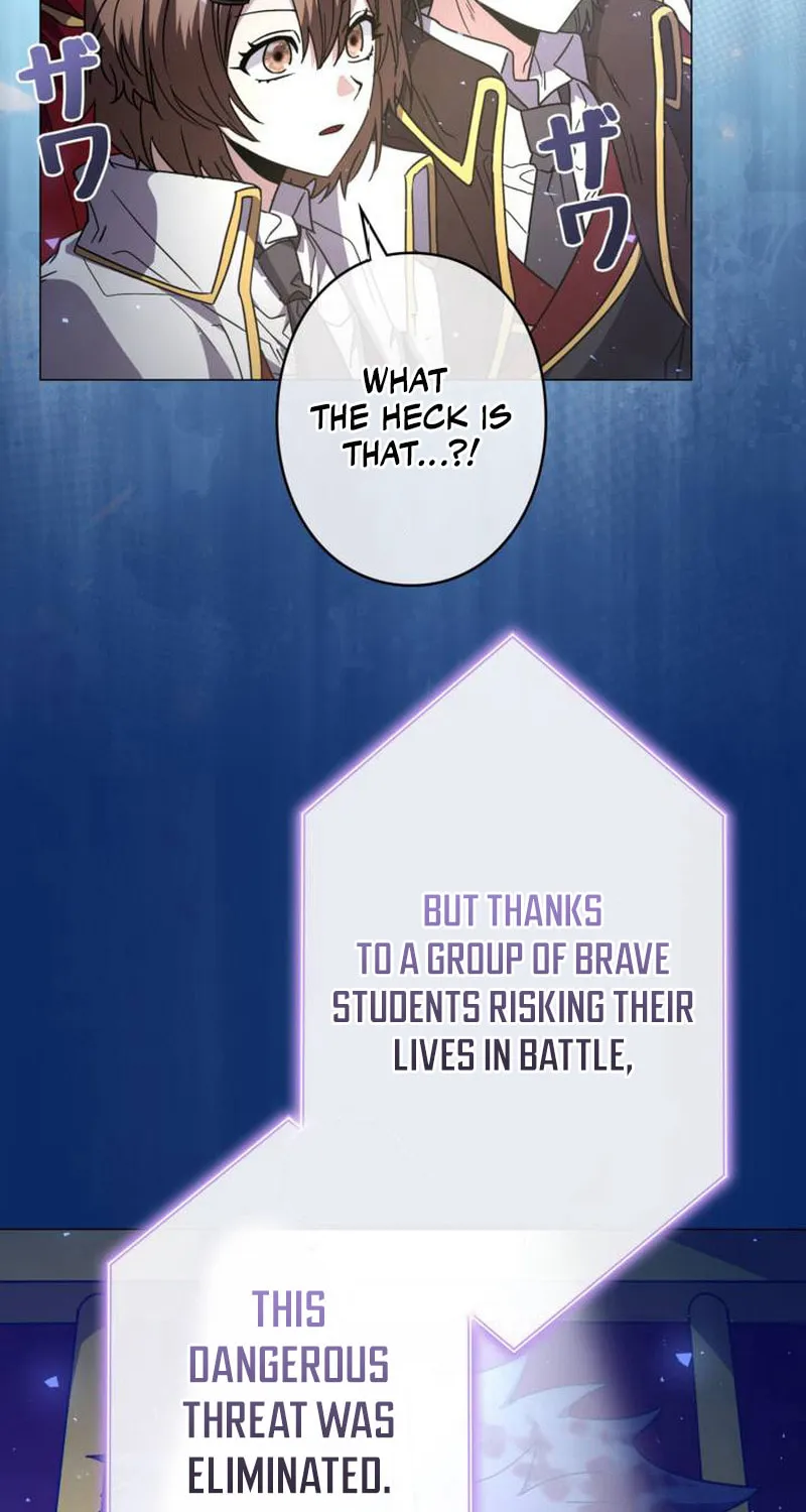 Read Love Letter From the Future chapter 30 image 8 on Lezhin
