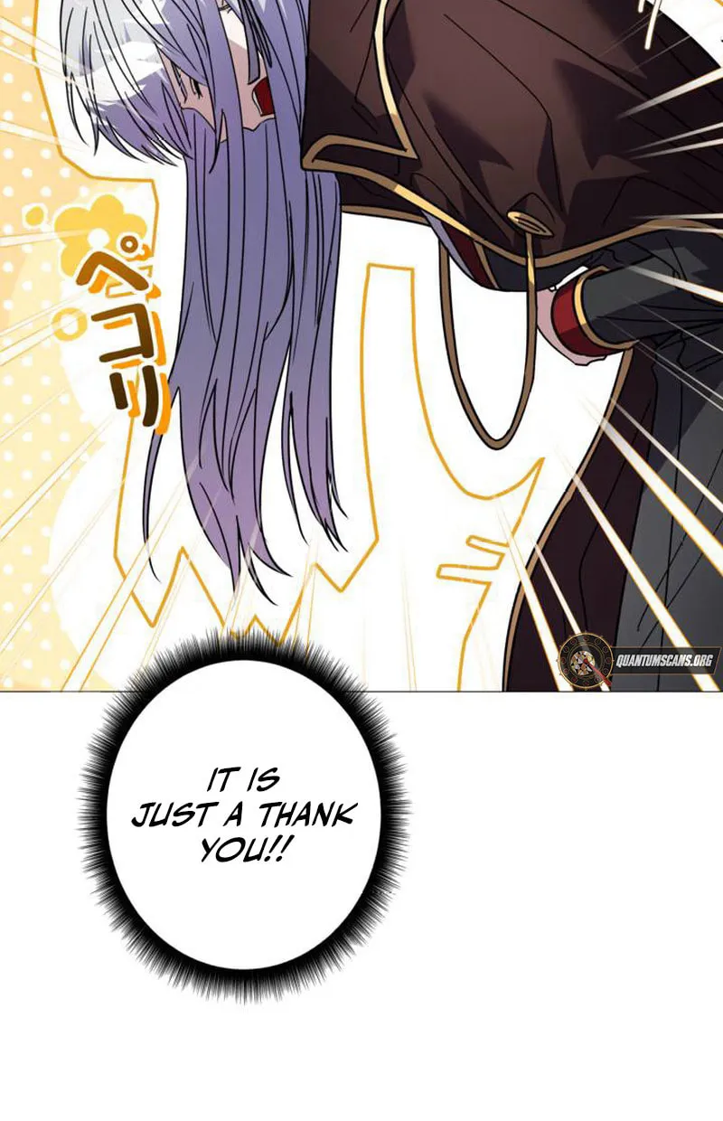 Read Love Letter From the Future chapter 30 image 80 on Lezhin