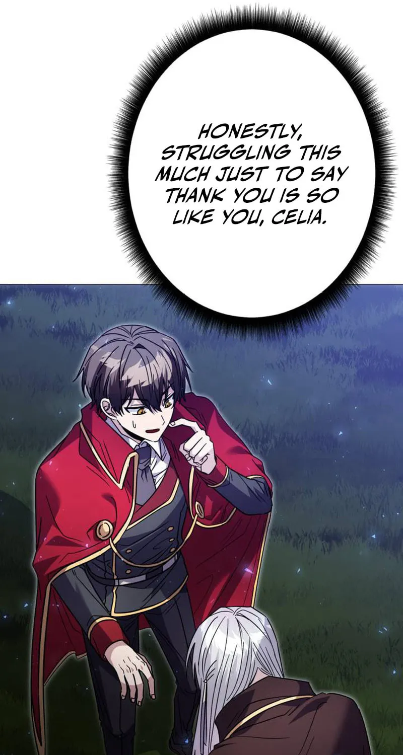 Read Love Letter From the Future chapter 30 image 81 on Lezhin