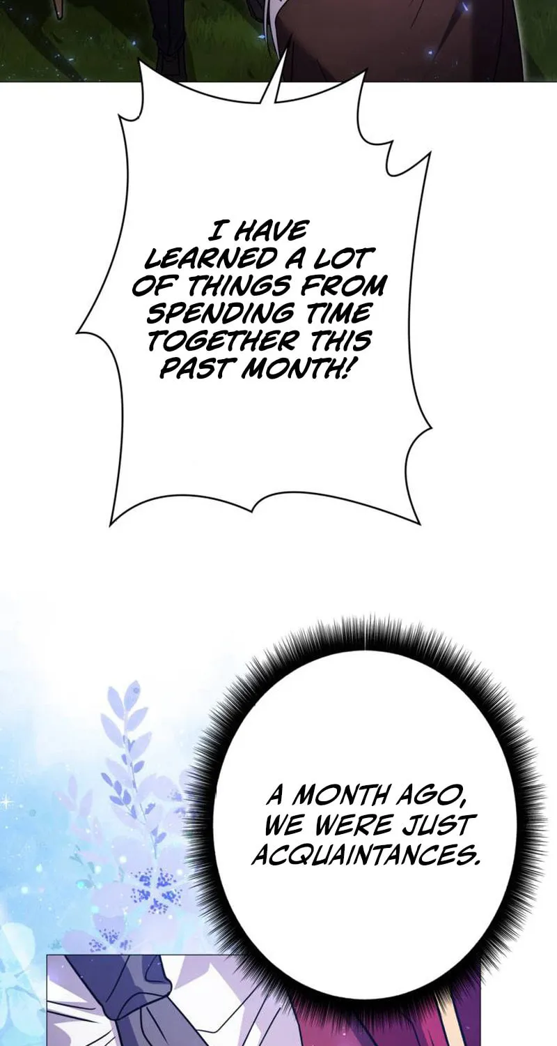 Read Love Letter From the Future chapter 30 image 82 on Lezhin
