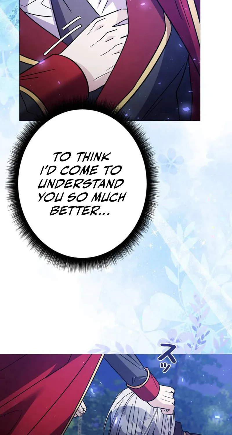 Read Love Letter From the Future chapter 30 image 83 on Lezhin