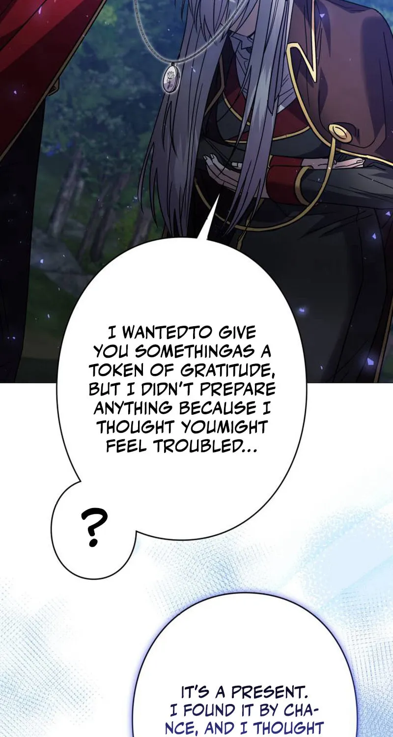 Read Love Letter From the Future chapter 30 image 84 on Lezhin