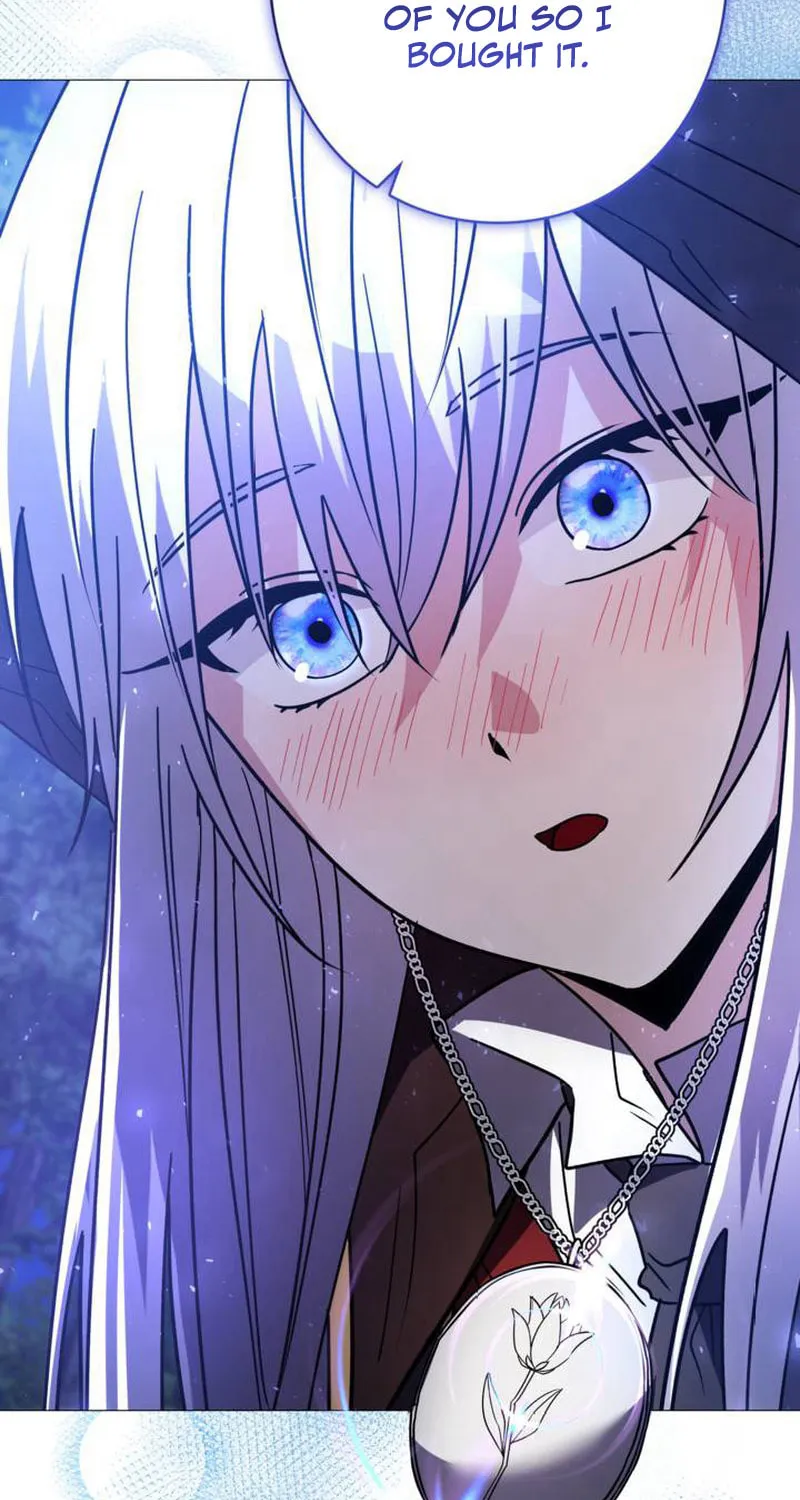 Read Love Letter From the Future chapter 30 image 85 on Lezhin
