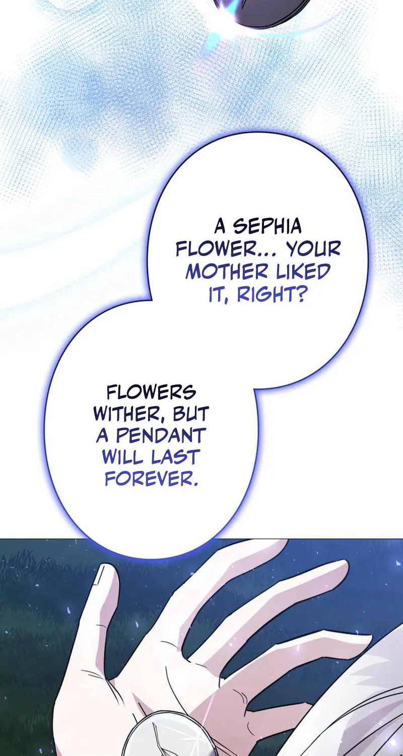 Read Love Letter From the Future chapter 30 image 86 on Lezhin