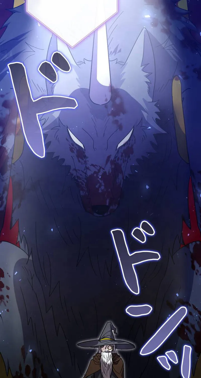 Read Love Letter From the Future chapter 30 image 9 on Lezhin