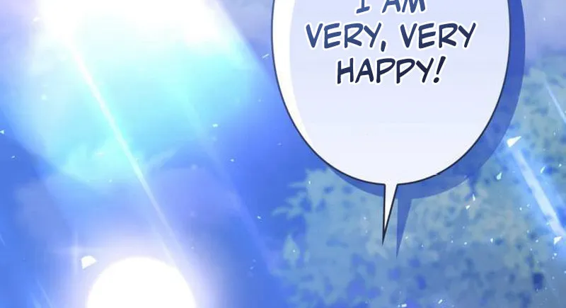 Read Love Letter From the Future chapter 30 image 90 on Lezhin