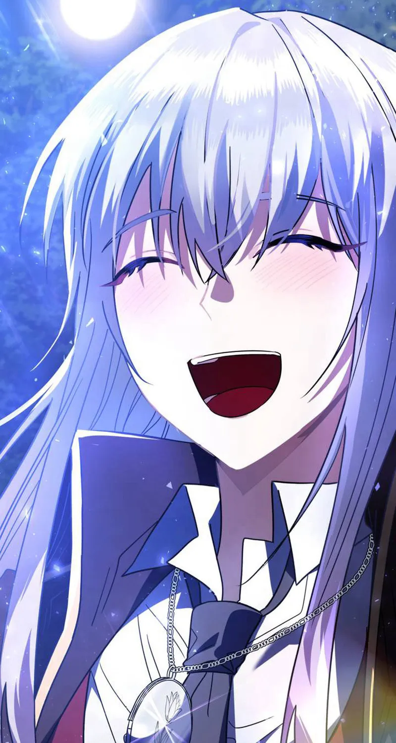 Read Love Letter From the Future chapter 30 image 91 on Lezhin