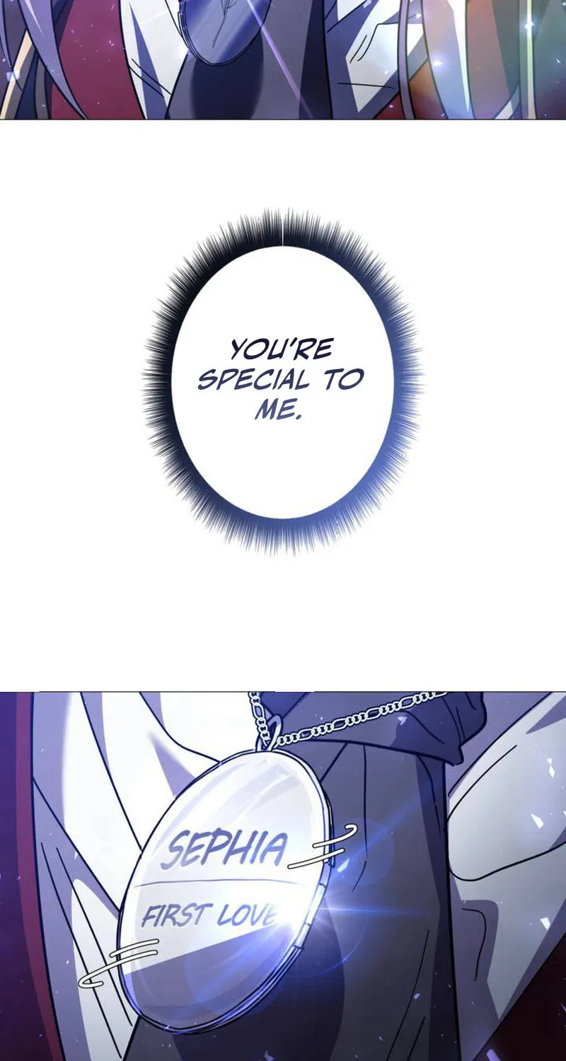 Read Love Letter From the Future chapter 30 image 92 on Lezhin