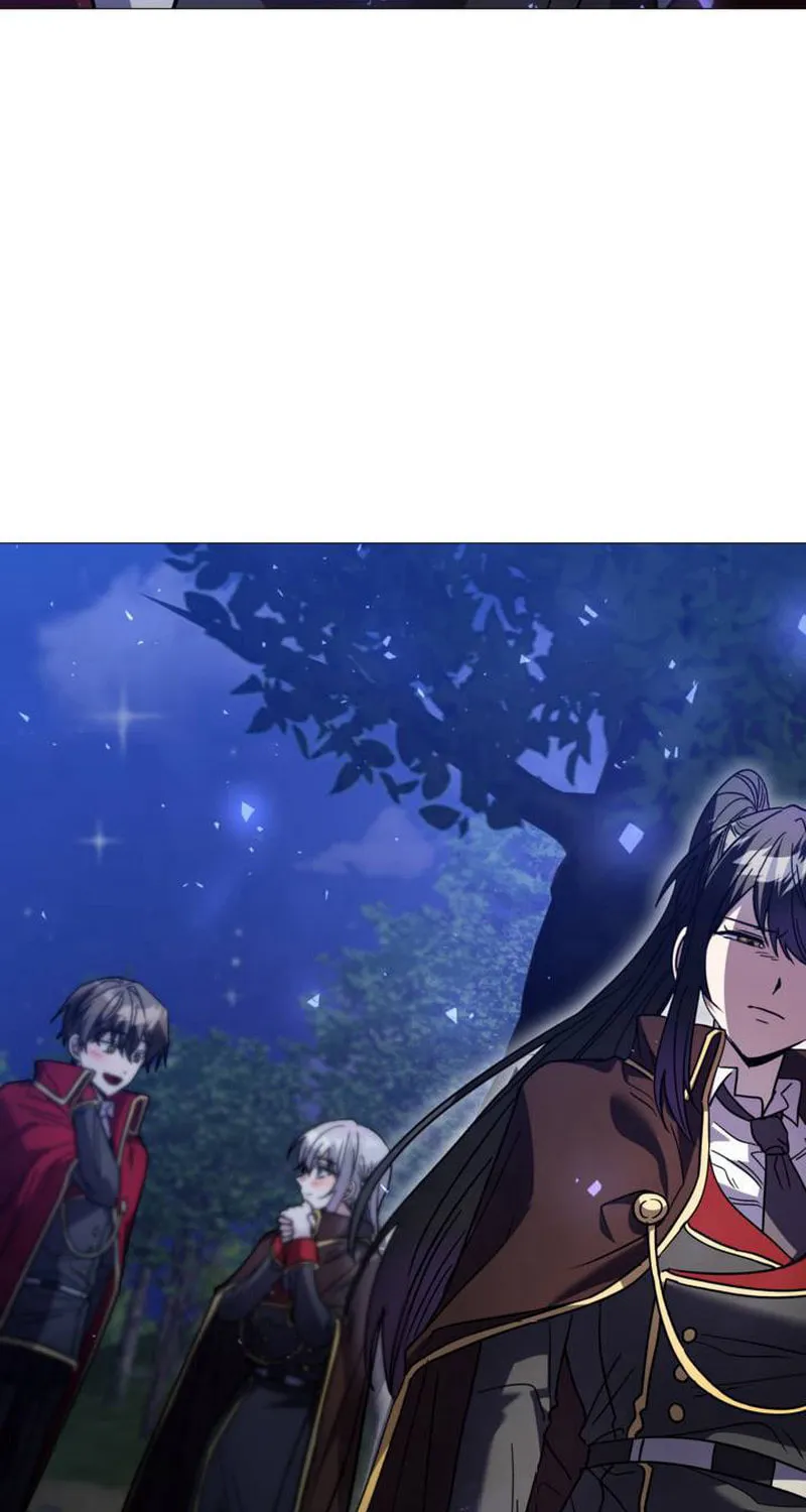 Read Love Letter From the Future chapter 30 image 93 on Lezhin