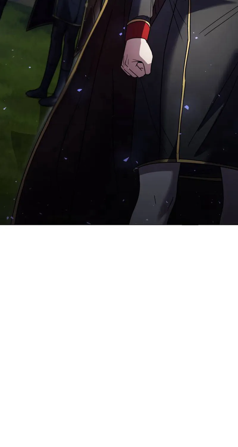 Read Love Letter From the Future chapter 30 image 94 on Lezhin