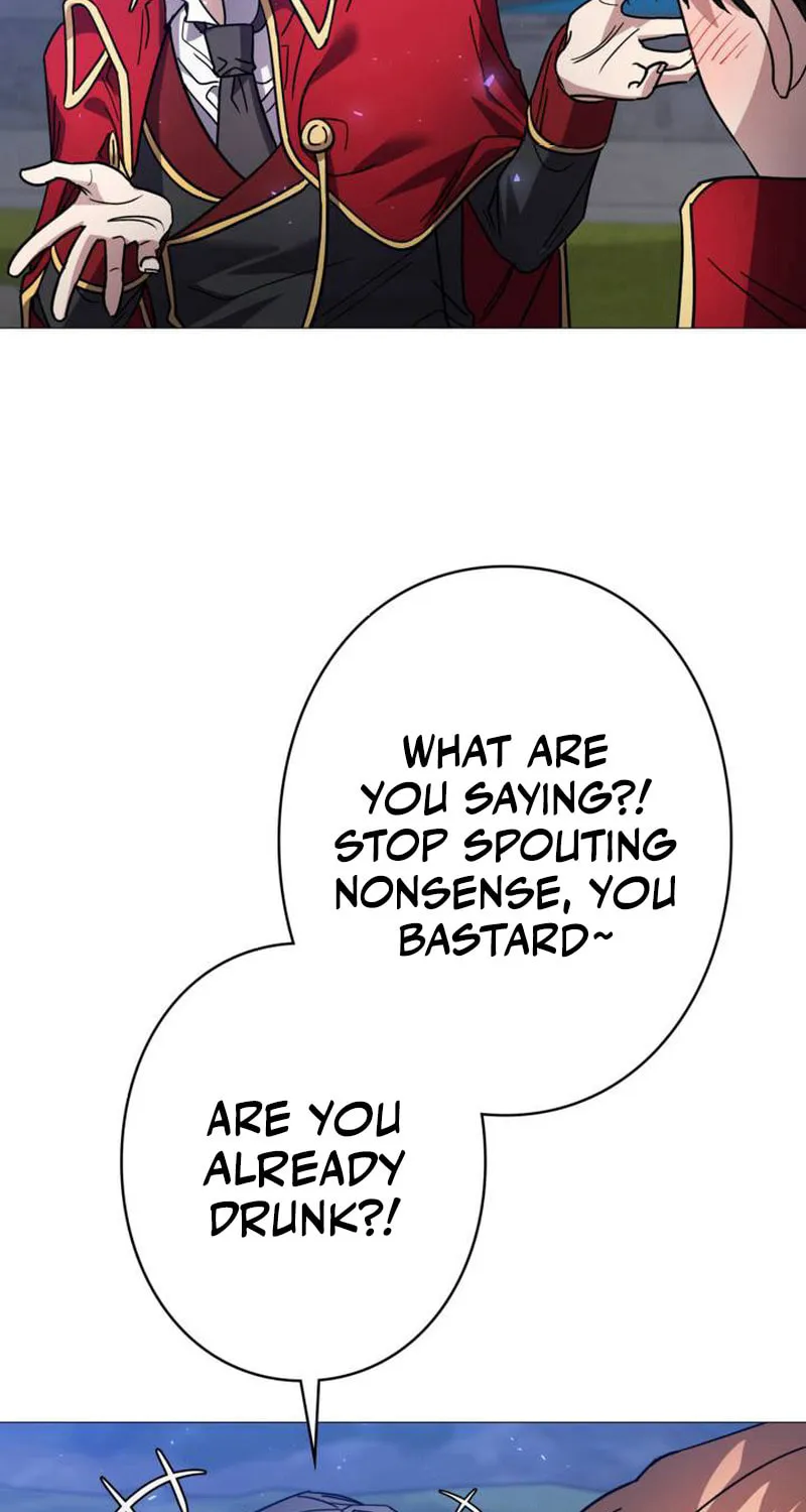 Read Love Letter From the Future chapter 30 image 98 on Lezhin