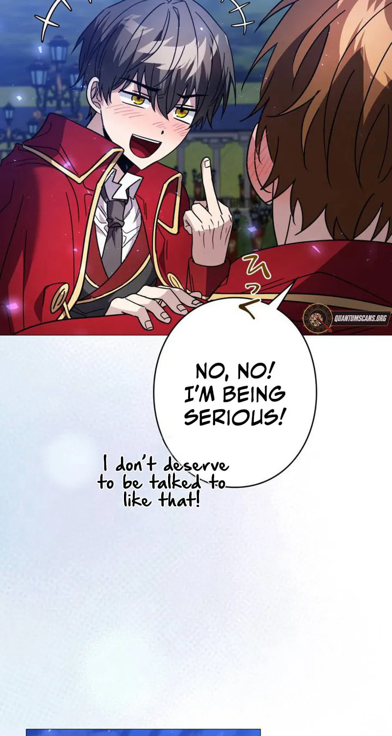Read Love Letter From the Future chapter 30 image 99 on Lezhin