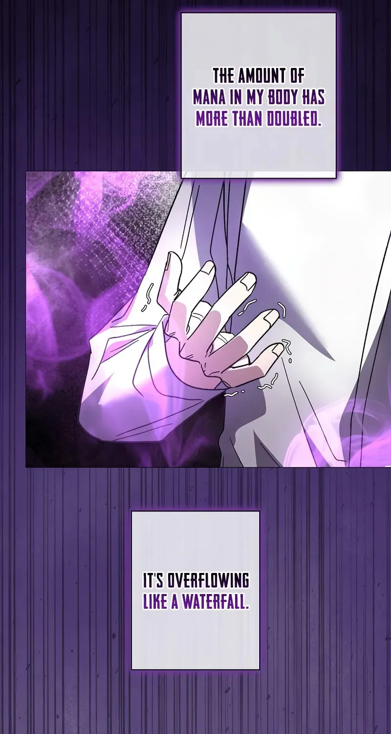 Read Love Letter From the Future chapter 31 image 10 on Lezhin