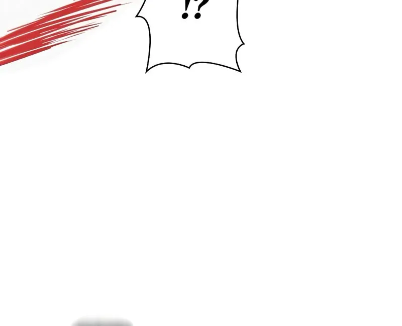 Read Love Letter From the Future chapter 31 image 100 on Lezhin