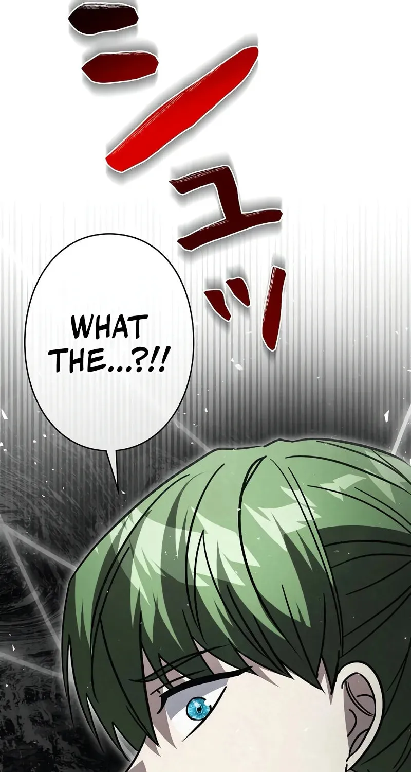Read Love Letter From the Future chapter 31 image 101 on Lezhin