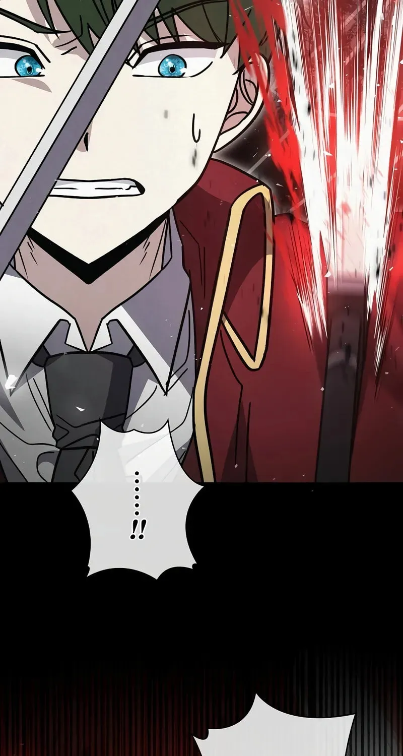 Read Love Letter From the Future chapter 31 image 105 on Lezhin