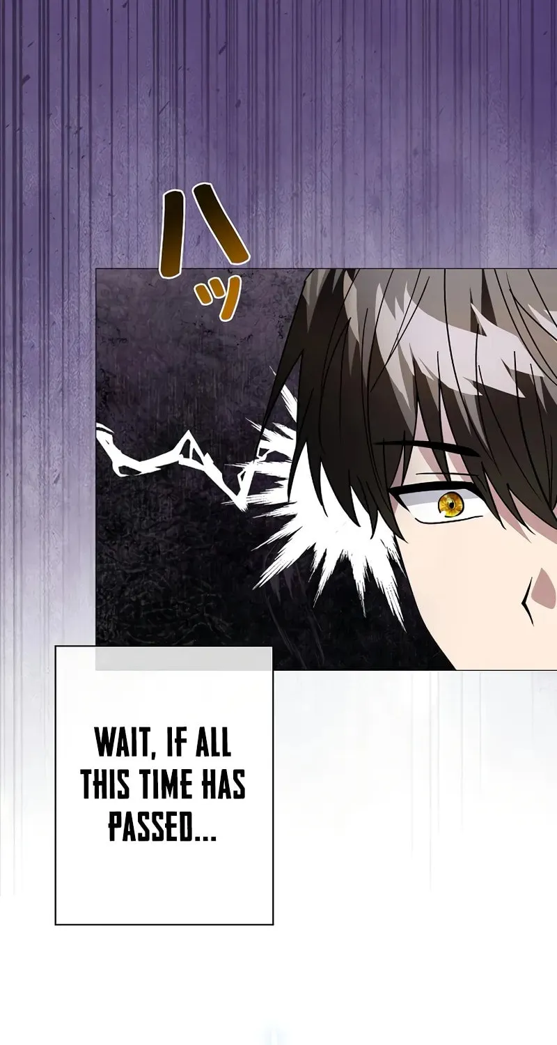 Read Love Letter From the Future chapter 31 image 11 on Lezhin
