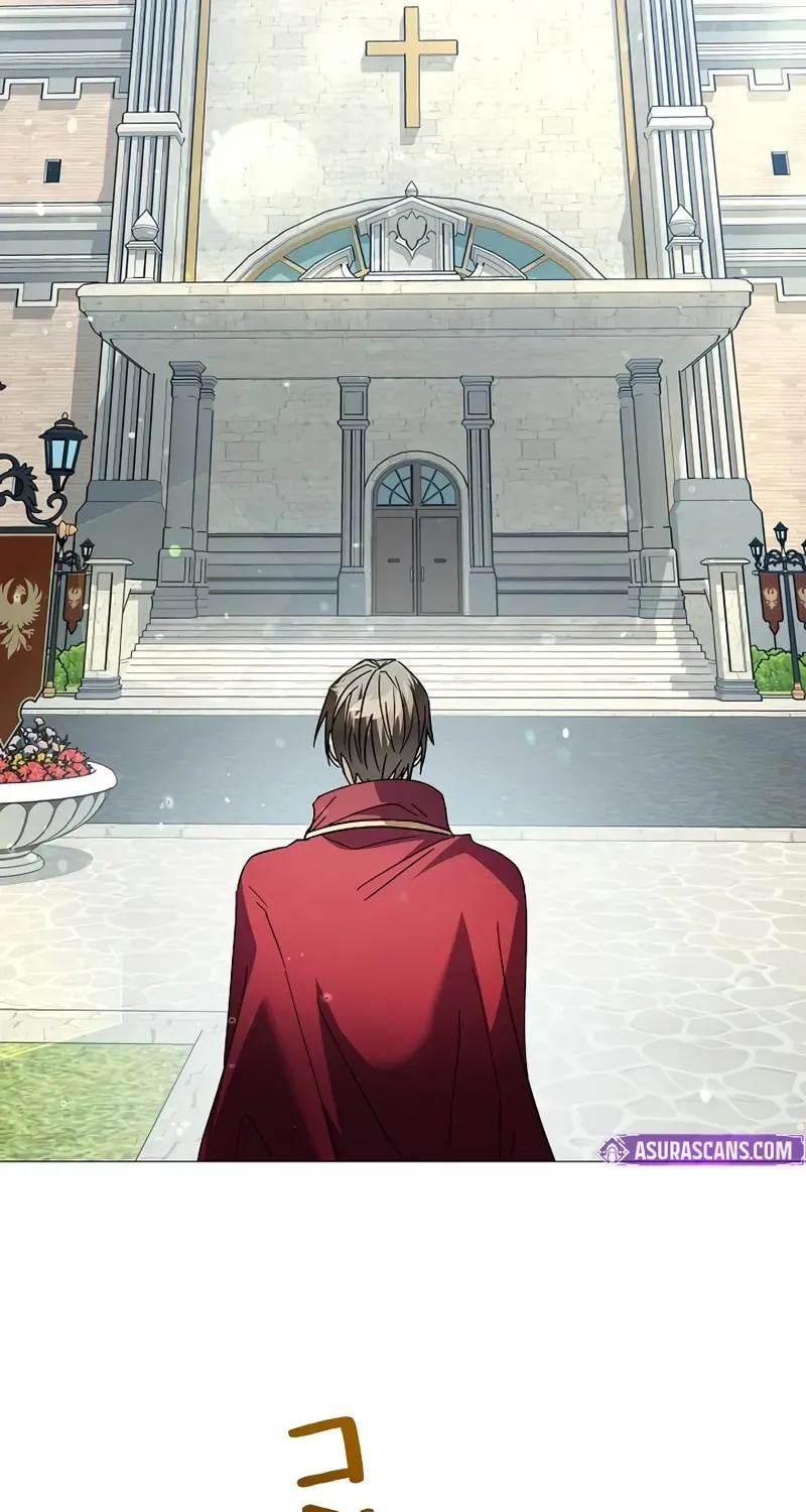 Read Love Letter From the Future chapter 31 image 13 on Lezhin