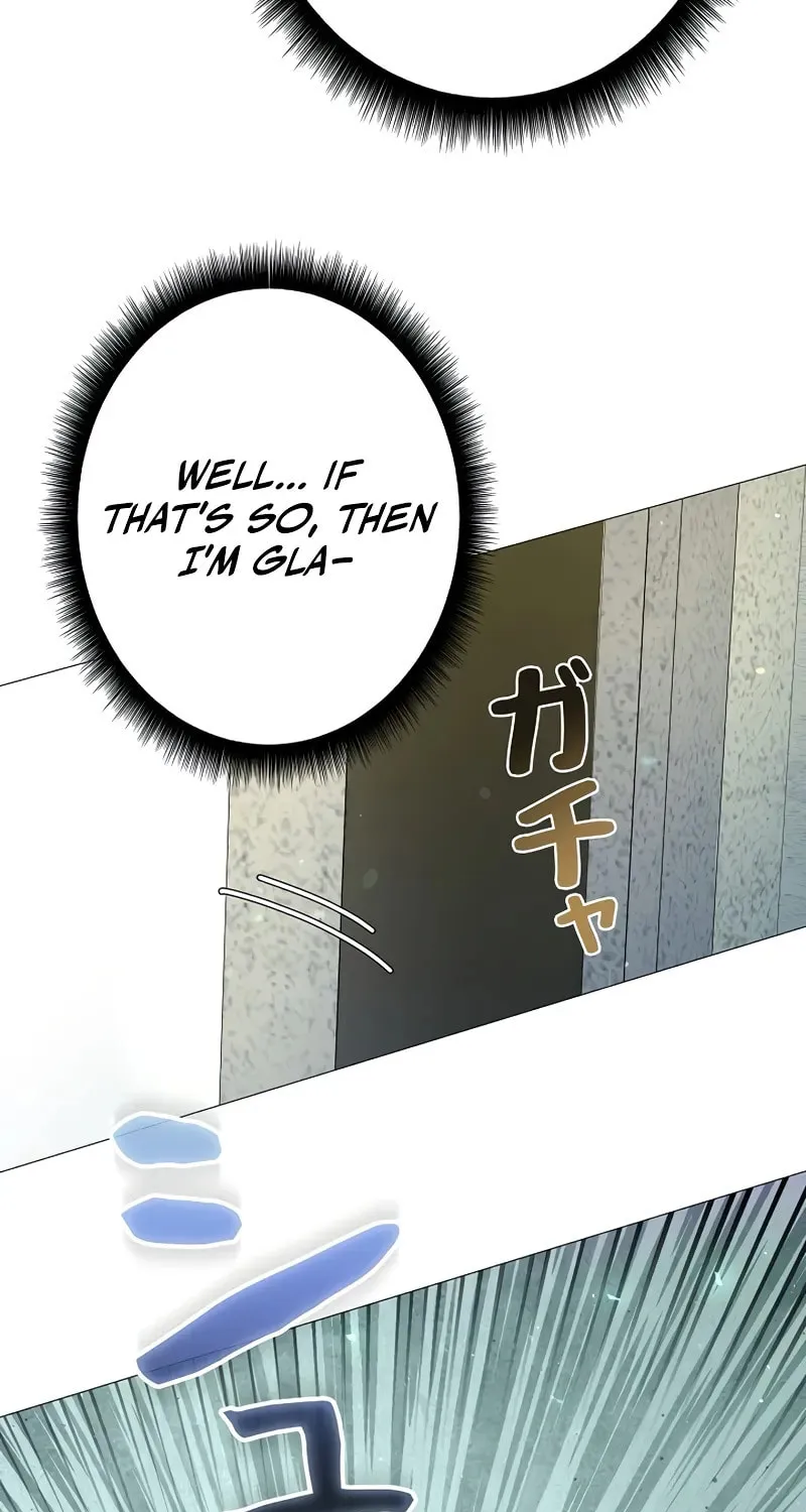 Read Love Letter From the Future chapter 31 image 16 on Lezhin