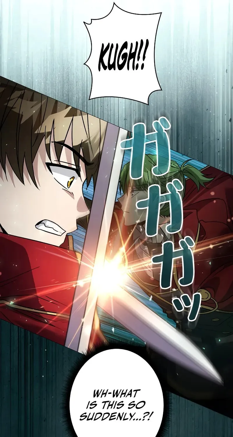 Read Love Letter From the Future chapter 31 image 19 on Lezhin
